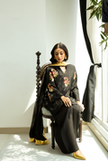 Inara Black
