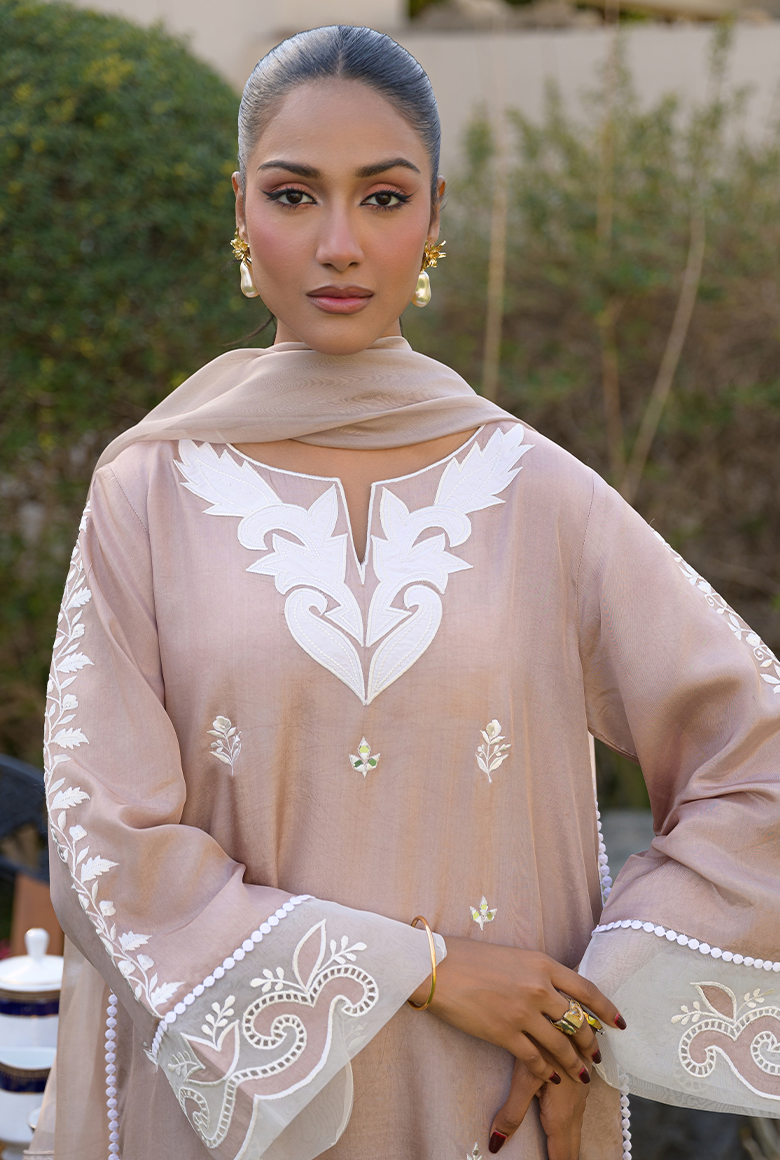 Sofi Beige