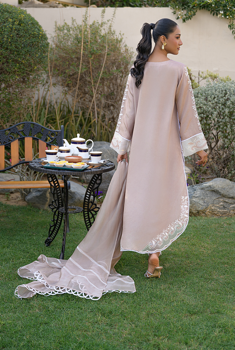 Sofi Beige
